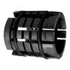 Steering Rack Bushing 56521-F2000 For Hyundai Elantra Avante 2016