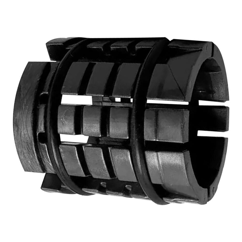 Steering Rack Bushing 56521-F2000 For Hyundai Elantra Avante 2016