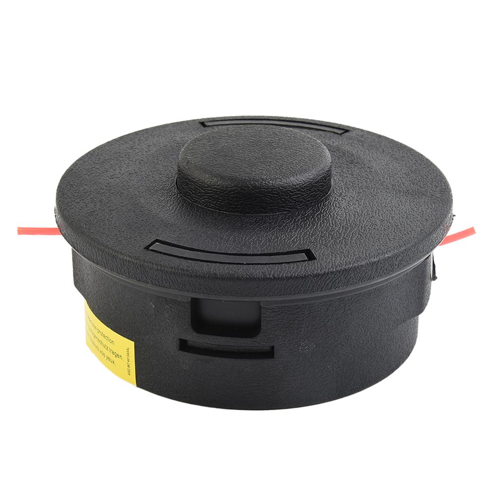 Trimmer Bump Head For 25-2 FS44 FS55 FS90 FS110 130 Brush Cutter Grass Trimmer Garden Power Tool Accessories