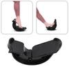 Foot Rocker Improve Flexibility Stable   Compact Calf Stretcher for Legs Hips Shoulders