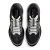 Nike Pegasus Premium Marathon Hardloopschoenen Heren Zwart IH4369-001