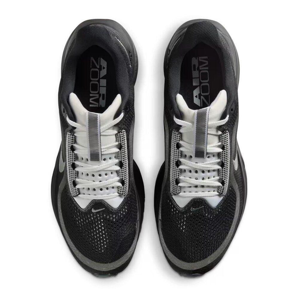 Nike Pegasus Premium Marathon Hardloopschoenen Heren Zwart IH4369-001
