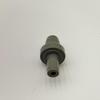 Check Valve 11810-41B02 for Tiida C11, Livina L10, Sylphy G11