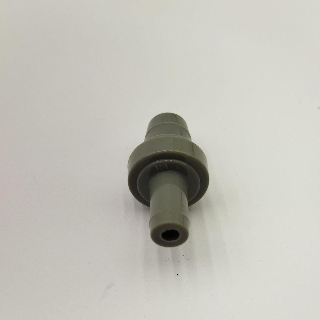 Check Valve 11810-41B02 for Tiida C11, Livina L10, Sylphy G11