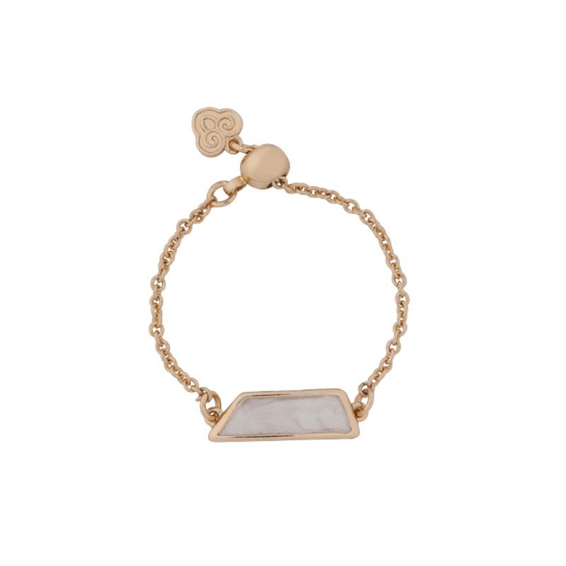 アイドル BTS 2024.DALMAJUNG JEWELRY SET BTS X MU:DS - DALMAJUNG OFFICIAL MERCH MD 2024 – SEOUL TERRACE