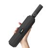 420-Bone Windproof Dual-Use Reinforced Folding Umbrella - Sunshade & Rain Protection for Men