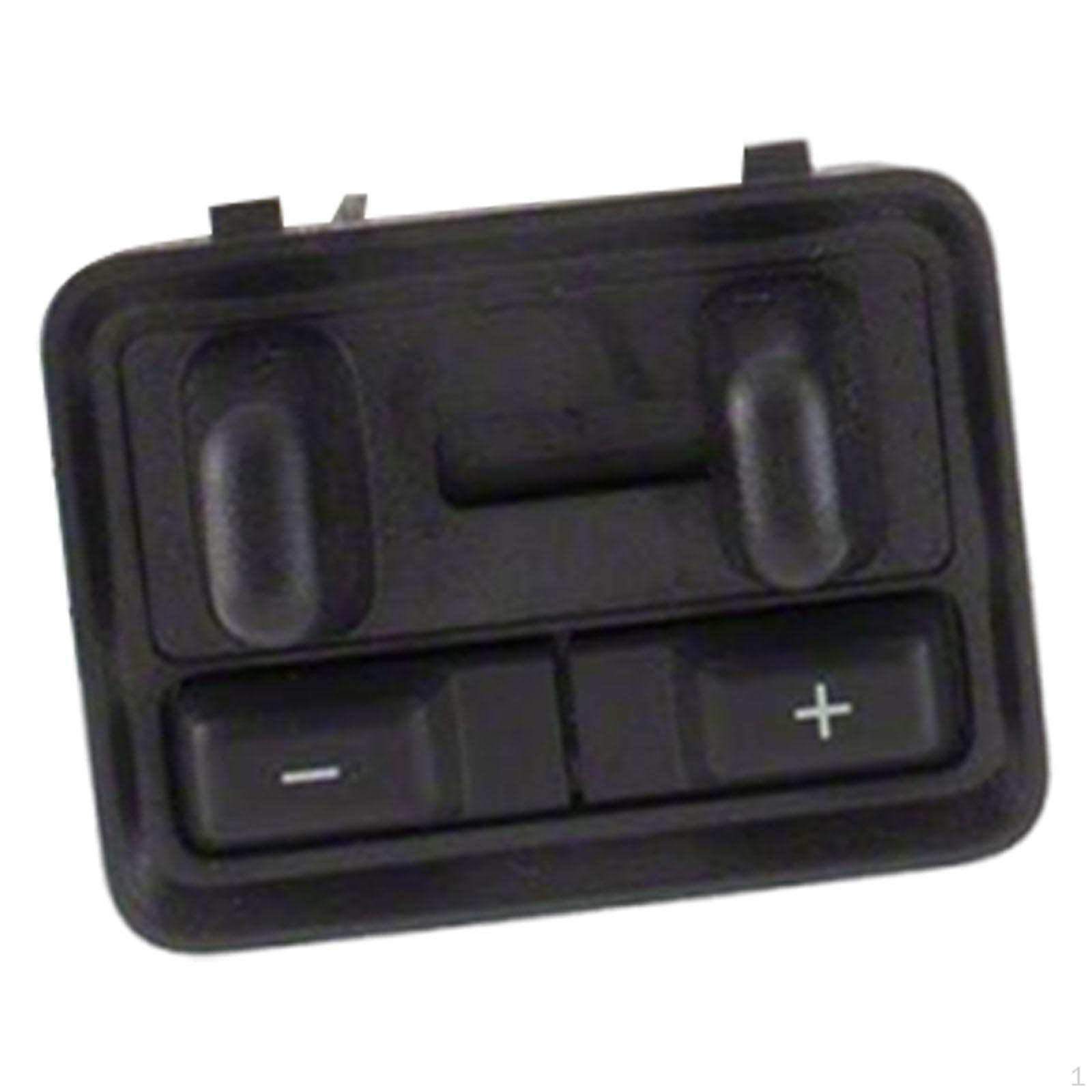 

ml3Z-19H332-ab Trailer Brake Controller High Performance Reliable Assembly Auto Component