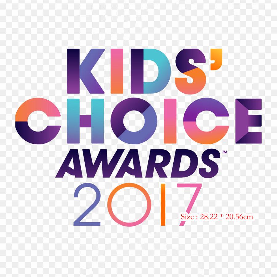 

Виноград Термотрансферная Виниловая Наклейка-Патч для Одежды DIY Аппликации Моющиеся Патчи