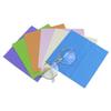 Polishing Cleaning Cloths 4 Pack Accessory Cleaning Cloths Guitar Polishing Microfiber Wax Removal Cloths