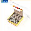 5×20mm Glass Tube Fuse 250V Current Ratings: 0.5A 1A 2A 3A 4A 5A 10A Fuses4