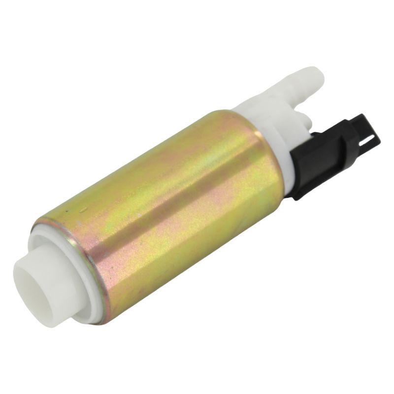 

Fuel Pump For Harley-Davidson 2002-2006 V-Rod CVO 75146-06 62109-01A