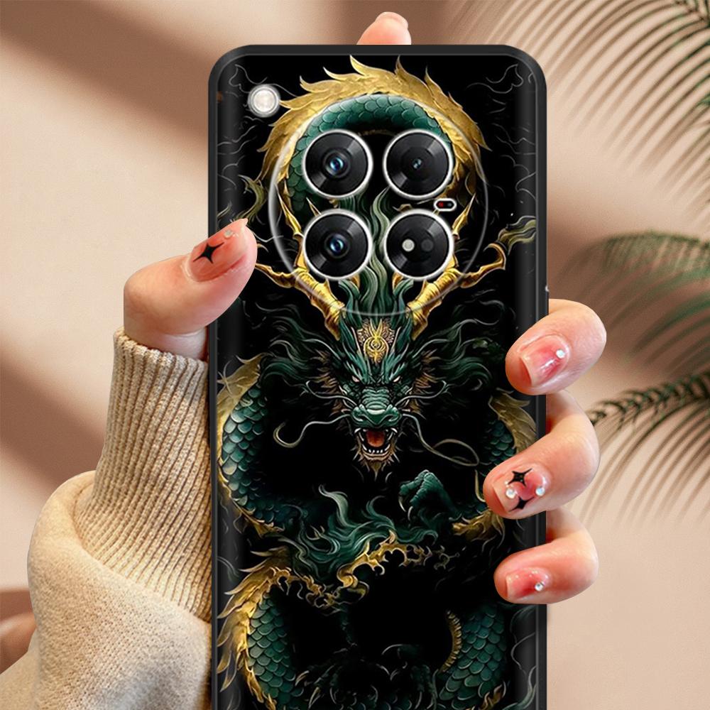 For OPPO Find X8 Pro Case Cute Simple Back Cover for Oppo FindX8 Find X8 Pro Anti Drop Fundas Soft Liquid Silicone Phone Bags