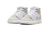 Jordan 1 Mid SE Craft Inside Out Tech Grey TD FB9140-120