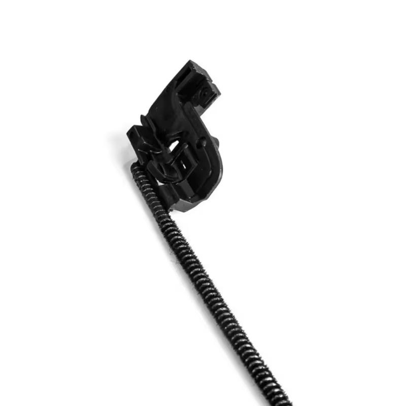 Vehicle Sunroof Shade Wiring Harness, Replacement Part 7P0898870A 95856287010 for Sunroof Shade Wiring Repair