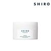 SHIRO Cosmetics Wood Moist Rich Handcrème 45g
