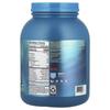 One, All-in-One Shake, French Vanilla, 3 Lbs (1.6 Kg)