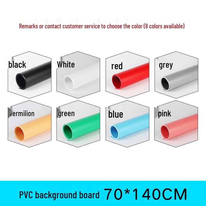 T-Shaped Bracket Background Stand for Photography and Live Broadcast