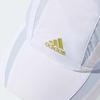 Adidas Cap