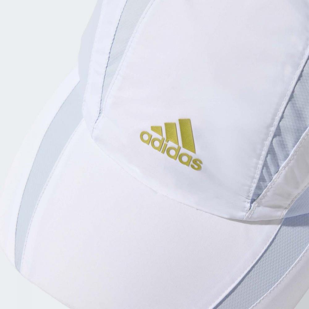 Adidas Cap
