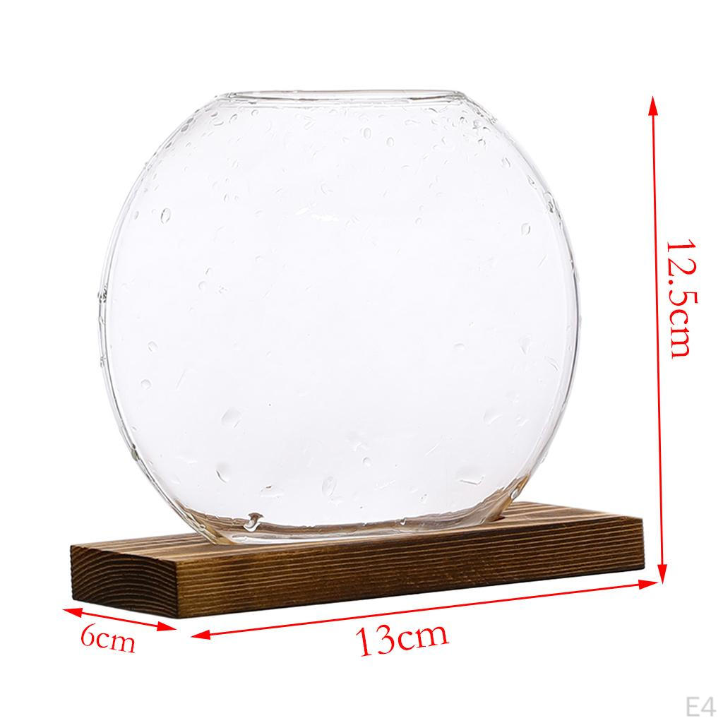 Vase Desk Decor