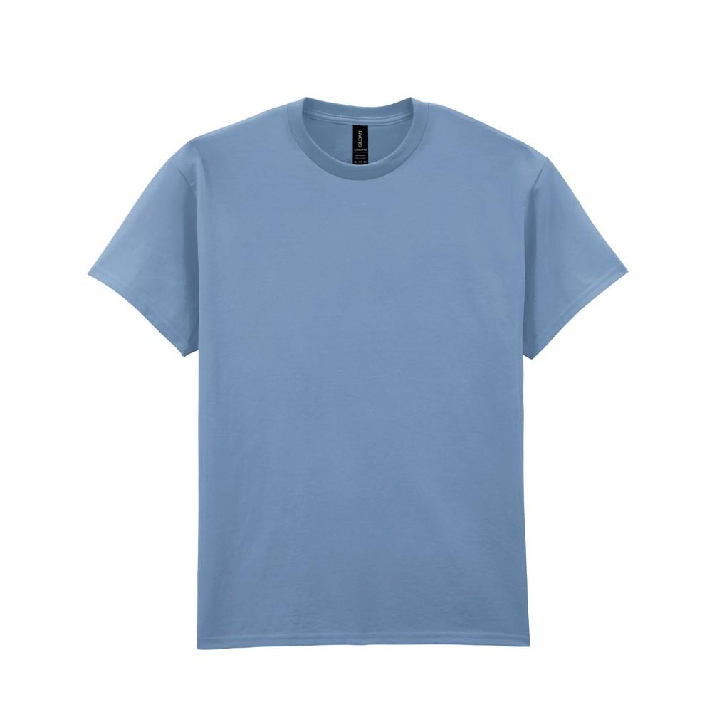 Gildan Unisex Adult Ultra Cotton T-Shirt