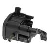Motorcycle Part Thumb Throttle Assembly Fit for YAMAHA ATV 350, 660, 700