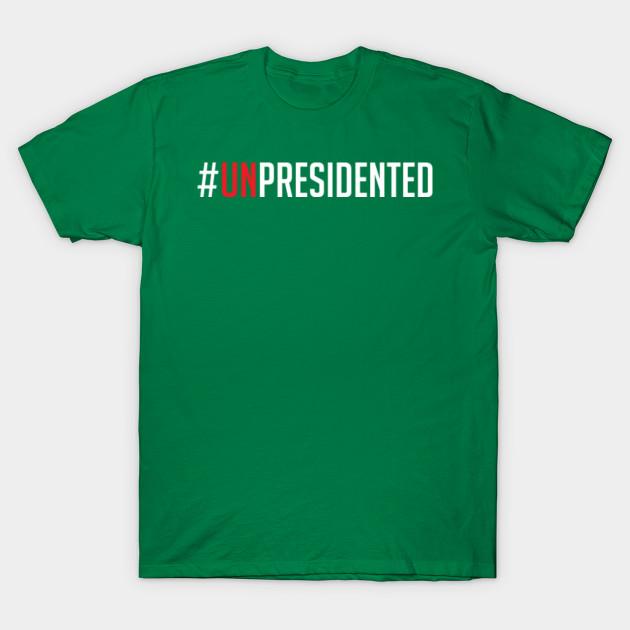 

Unisex Fashion TShirt Unpresidented Light Print TShirt Plus Size XS-6XL T-Shirt 100%Cotton Tops O Neck Short Sleeve Tees XXL зелений