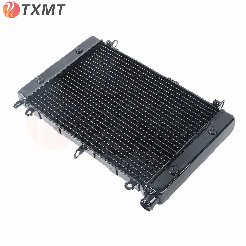 Yamaha FZ1N FZ1000S 01-05 Radiator Assembly