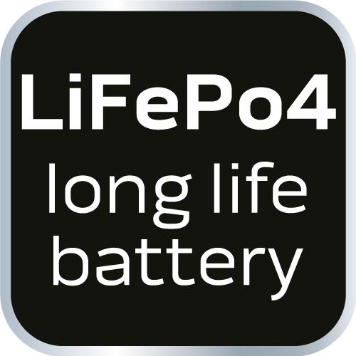 Jumpstarter, power bank - 14Ah, 3.5BAR compressor, flashlight