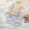 Slips – Bikini, Brazilian, Hipster, Slips & Retropants