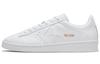 Basse in Vera Pelle 'Triple White' 167239C