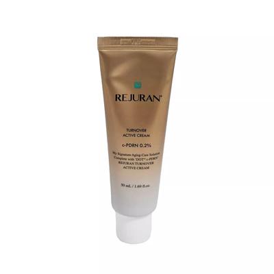 Healer Turnover Crème Active 50ml