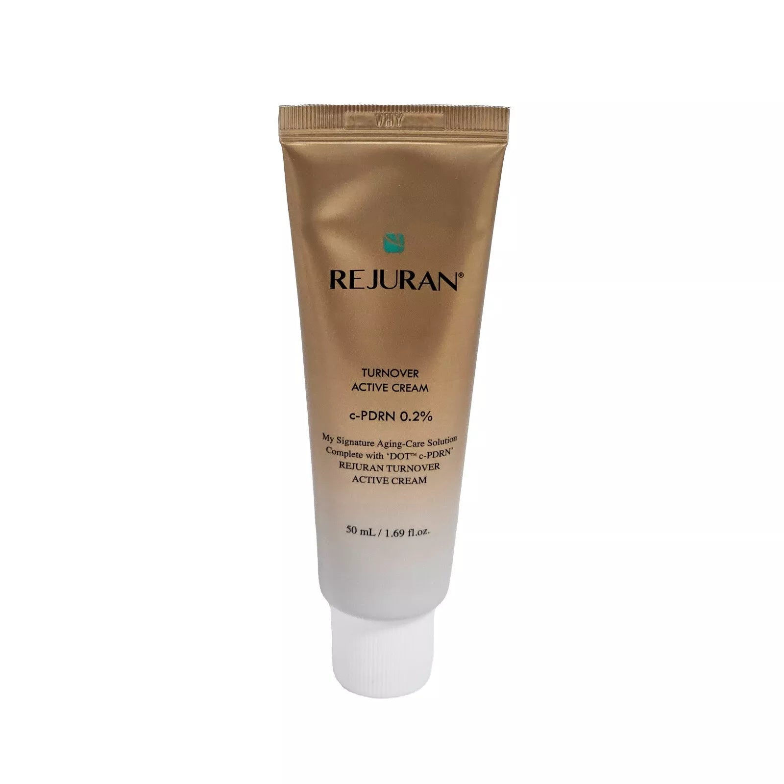 

REJURAN Healer Turnover Active Cream 50ml