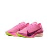 Nike Vaporfly 4 Pink Spell/Hyper Pink/Volt Ice/Bordeaux Women Sneakers HF6412-601
