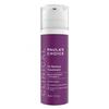 Paula's Choice Traitement Clinique au Rétinol 1% avec Vitamine C et Peptides Tous Types de Peau 30ml