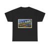 Grüße aus Sharon PA (Grußkarten) T-Shirt