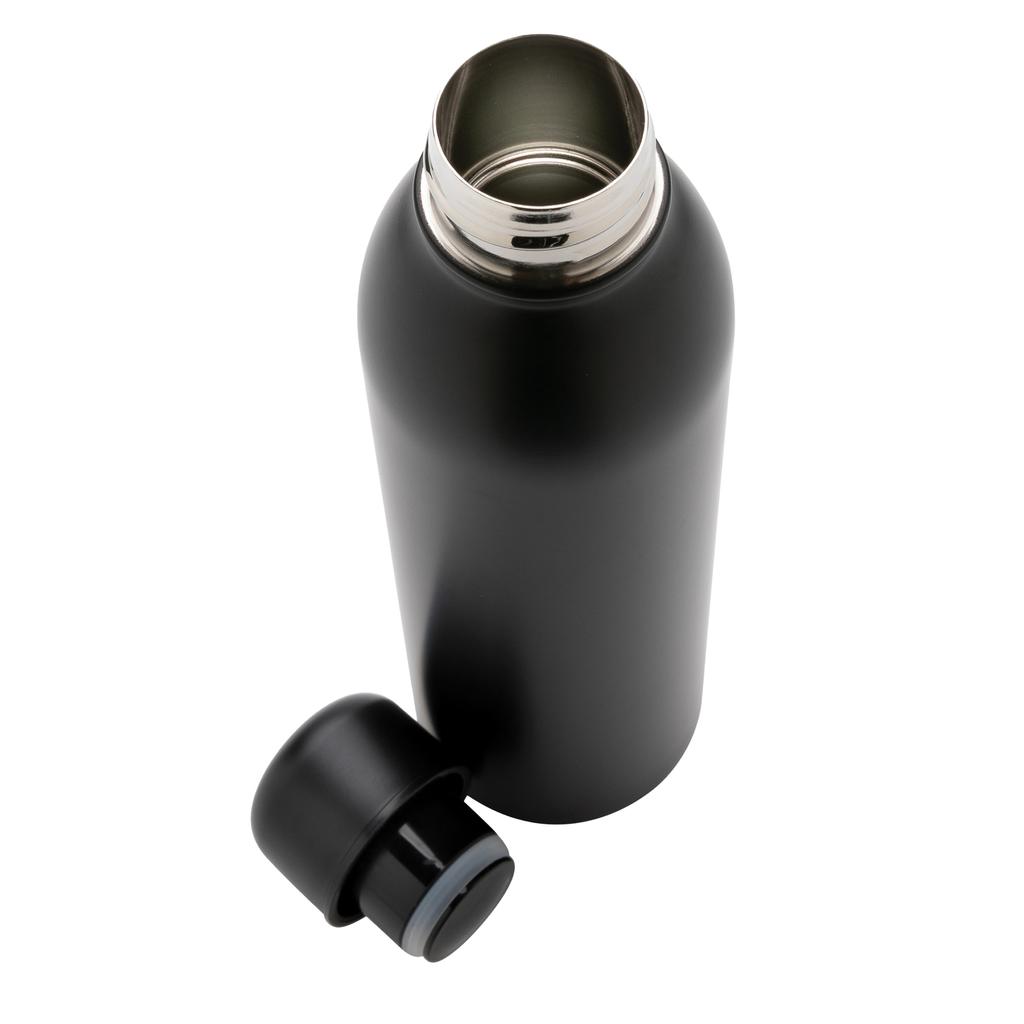 XD Collection Recycled Stainless Steel 500ml Thermal Flask