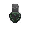 Motorcycle Helmet Headset BT5.0 Headphone Noise Reduction Waterproof Support Hands Free Calling Auto Answer Voice