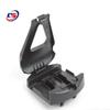 Mercedes-Benz Tripod Warning Sign Bracket Clip A2048900114 Inquiry Link