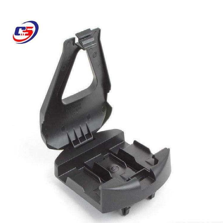 Mercedes-Benz Tripod Warning Sign Bracket Clip A2048900114 Inquiry Link