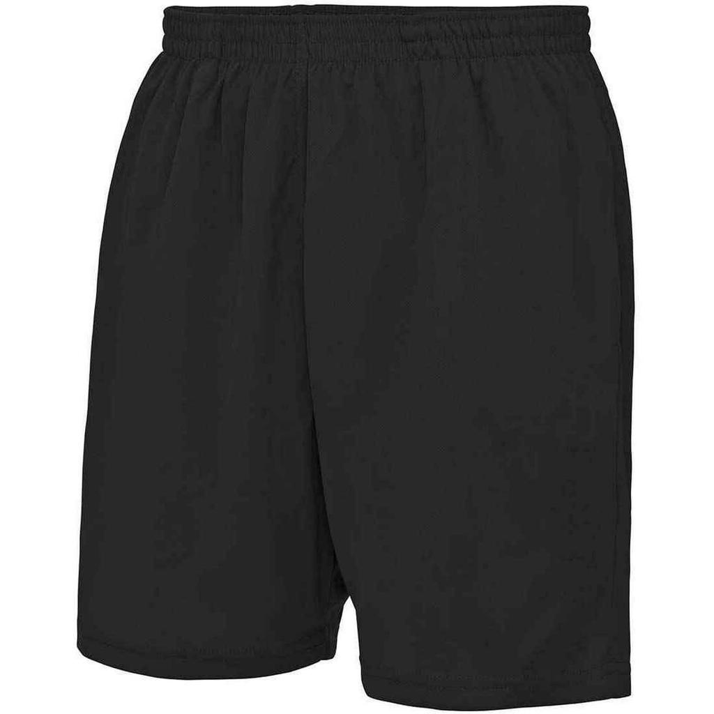 Just Cool Mens Shorts