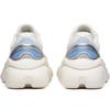 New Anta Cat Paw Cushioning, Breathable, Supportive Low Top Chunky Sneakers Women's White Pink Meow Shoes 922128898-4