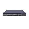 H3C LS-5560-54C-EI-G-H1 High-Performance Ethernet Switch