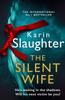 The The Silent Wife : Book 10 Book