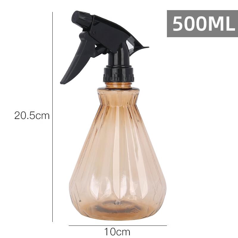 Многоцелевой ручной пульверизатор