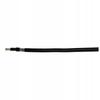 Proel LAN6S - CAT6E Network Cable