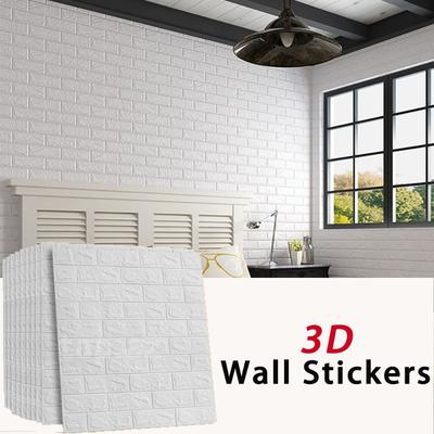 Materiały budowlane – Tapety