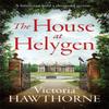 Das Haus in Helygen von Victoria Hawthorne Taschenbuch 9781529418491