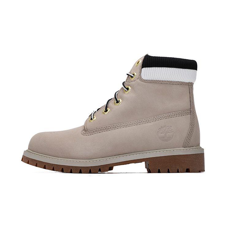 Timberland 6 In Premium WP Boot