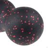 High-density Peanut Massage Ball